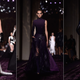 Image for article titled Versace Couture: For the Debutante-Slash-Dominatrix in You